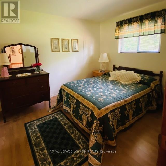 17 Camp 25 Road W, Greenstone, Ontario  P0T 2A0 - Photo 10 - X13474182