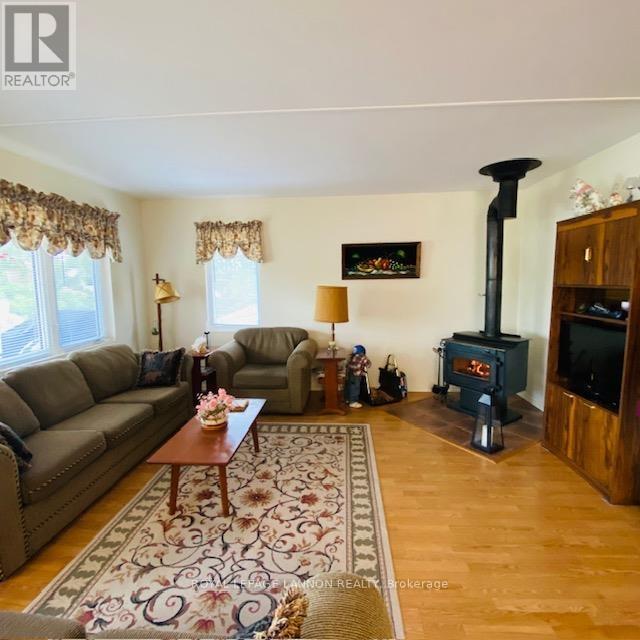 17 Camp 25 Road W, Greenstone, Ontario  P0T 2A0 - Photo 7 - X13474182