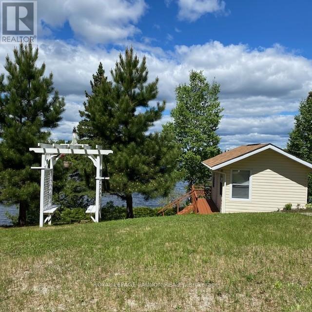 17 Camp 25 Road W, Greenstone, Ontario  P0T 2A0 - Photo 18 - X13474182