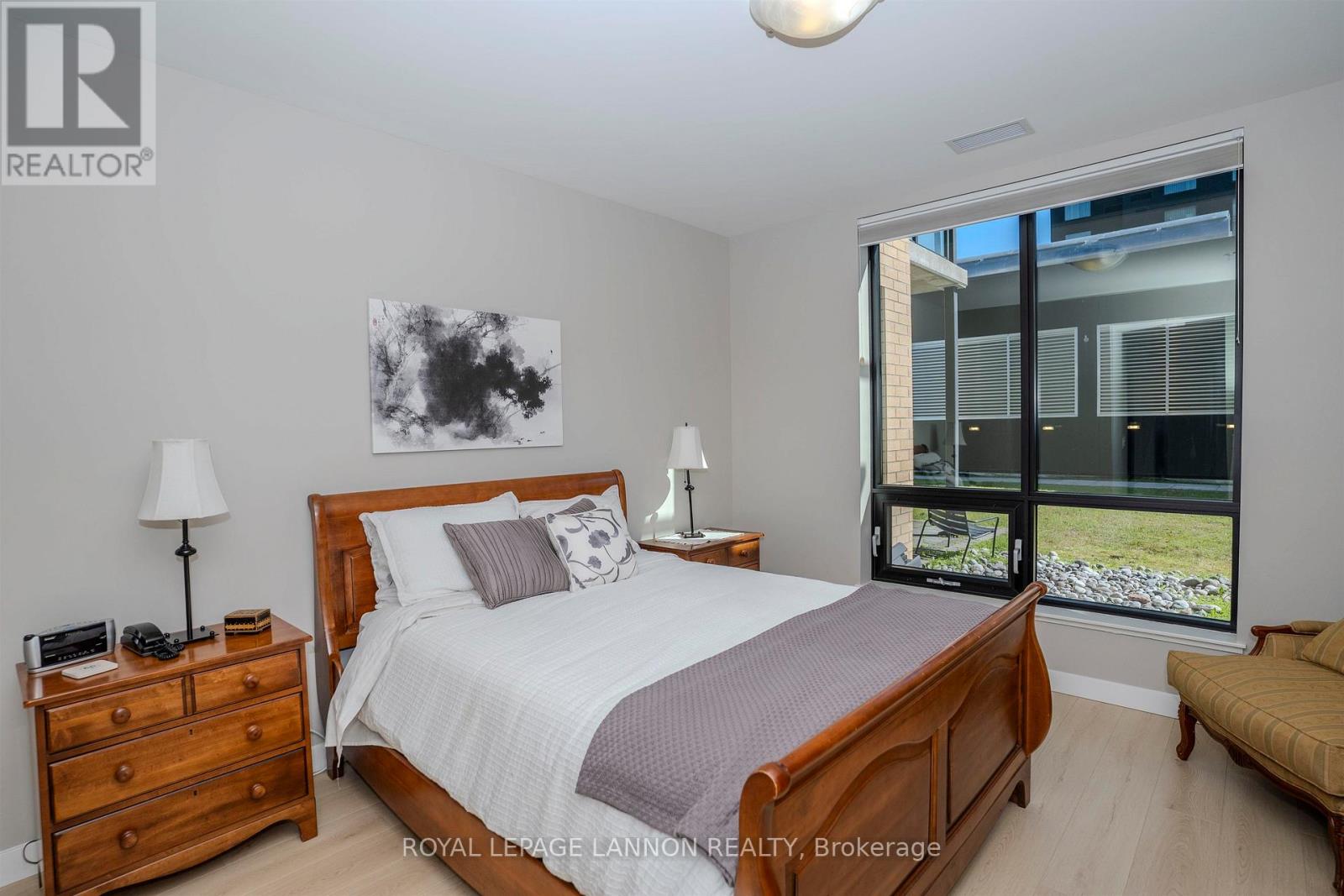 2104 - 2260 Sleeping Giant Parkway, Thunder Bay, Ontario  P7A 0E7 - Photo 10 - X13474028