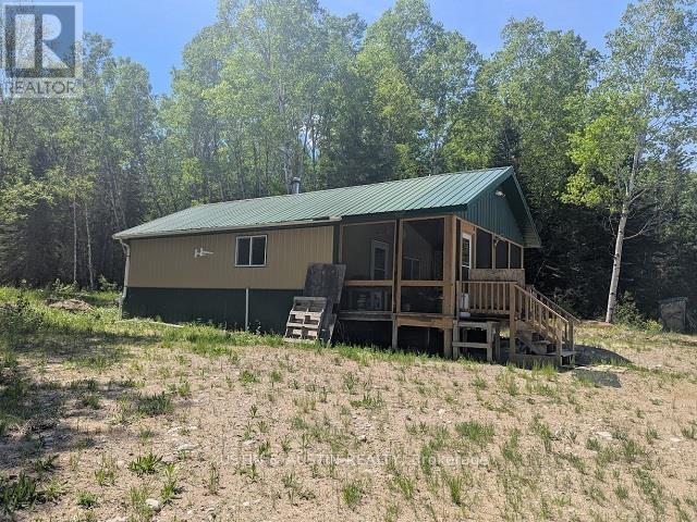 0 Nicoll Road, Britton Twp., Kenora Remote Area, Ontario  P8N 2Y5 - Photo 16 - X13474854