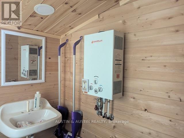 0 Nicoll Road, Britton Twp., Kenora Remote Area, Ontario  P8N 2Y5 - Photo 12 - X13474854