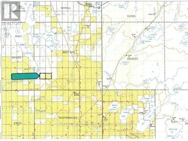 0 Nicoll Road, Britton Twp., Kenora Remote Area, Ontario  P8N 2Y5 - Photo 2 - X13474854