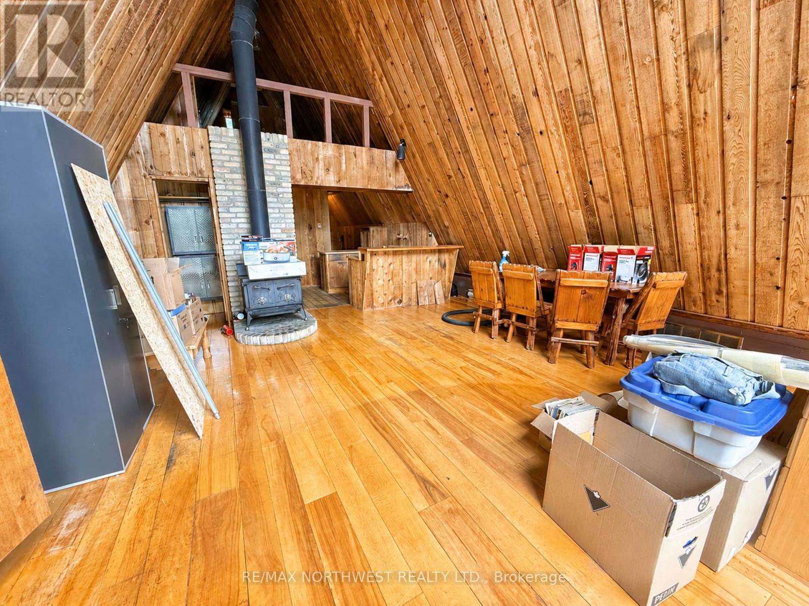 242 Longbow Lake Road, Kenora Remote Area, Ontario  P0X 1H0 - Photo 6 - X13481466