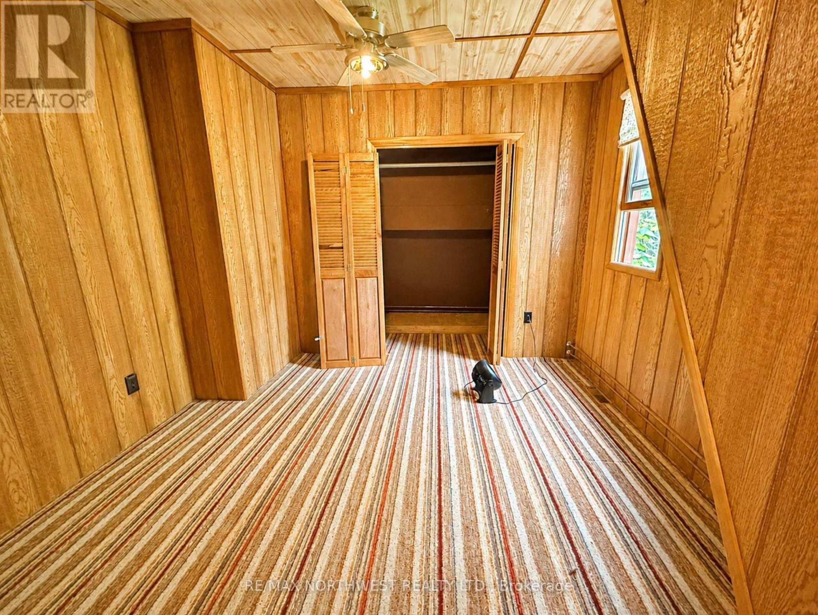 242 Longbow Lake Road, Kenora Remote Area, Ontario  P0X 1H0 - Photo 15 - X13481466