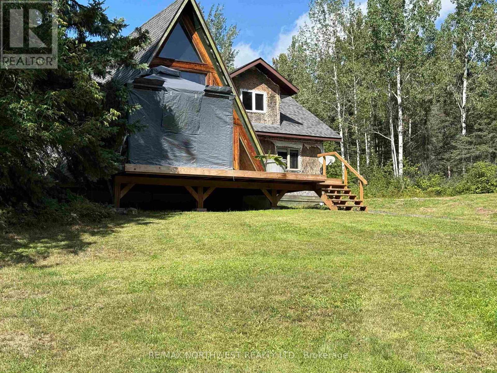 242 Longbow Lake Road, Kenora Remote Area, Ontario  P0X 1H0 - Photo 43 - X13481466
