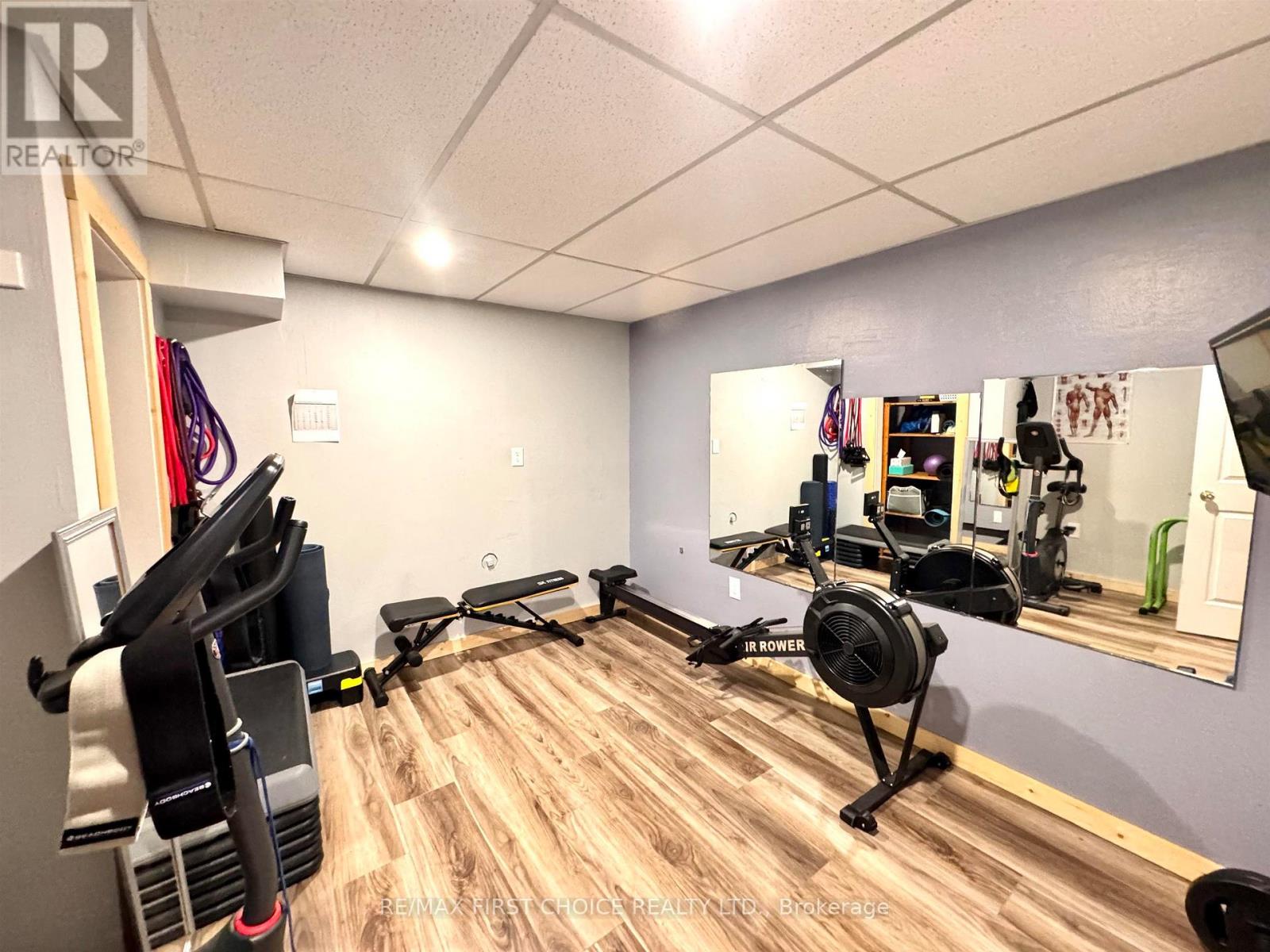 17 Kenora Road, Red Lake, Ontario  P0V 2M0 - Photo 31 - X13483740