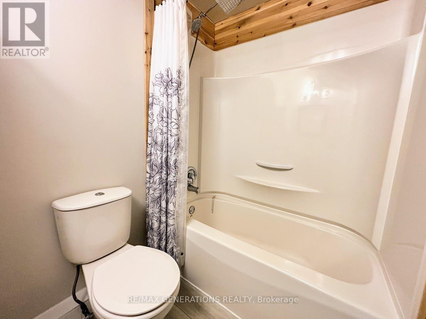 54 Jackson Crescent, Marathon, Ontario  P0T 2E0 - Photo 20 - X13475436