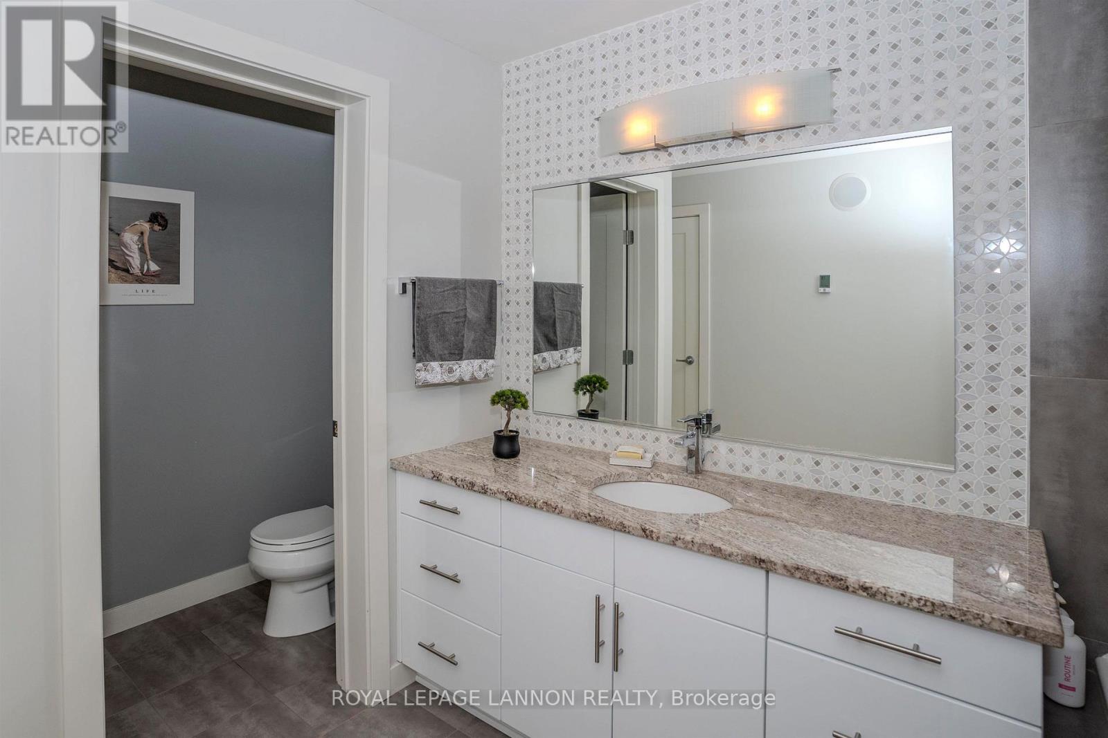 2104 - 2260 Sleeping Giant Parkway, Thunder Bay, Ontario  P7A 0E7 - Photo 14 - X13474028
