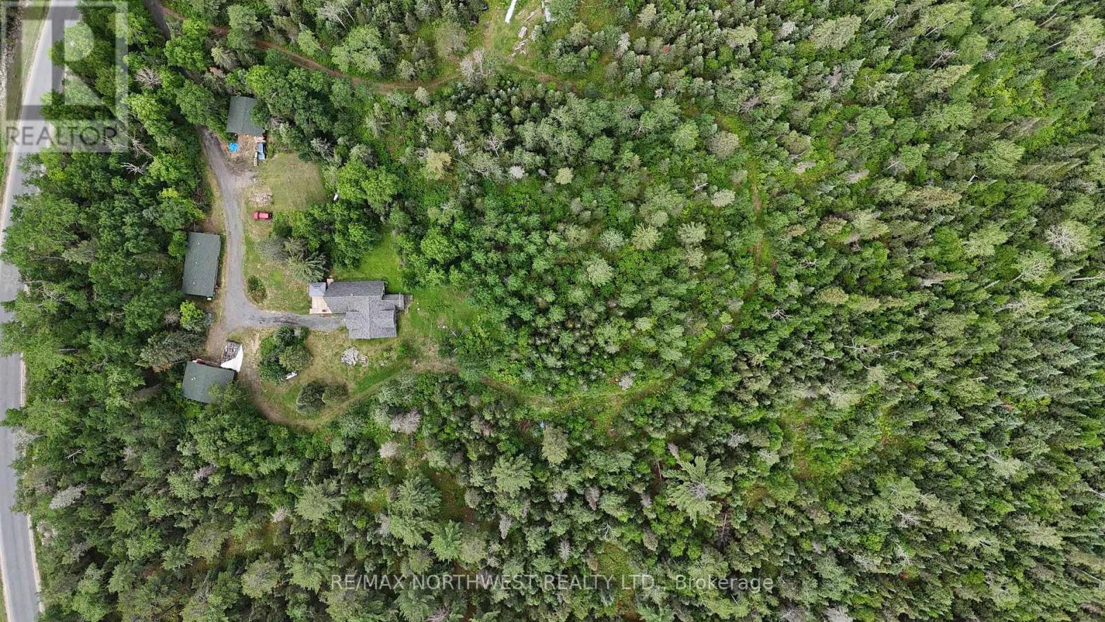 242 Longbow Lake Road, Kenora Remote Area, Ontario  P0X 1H0 - Photo 28 - X13481466