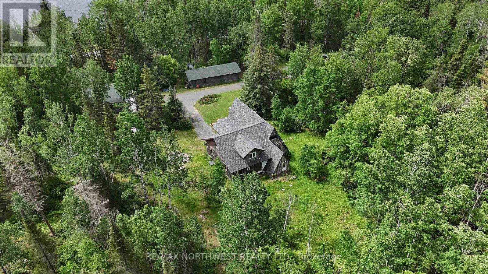 242 Longbow Lake Road, Kenora Remote Area, Ontario  P0X 1H0 - Photo 26 - X13481466