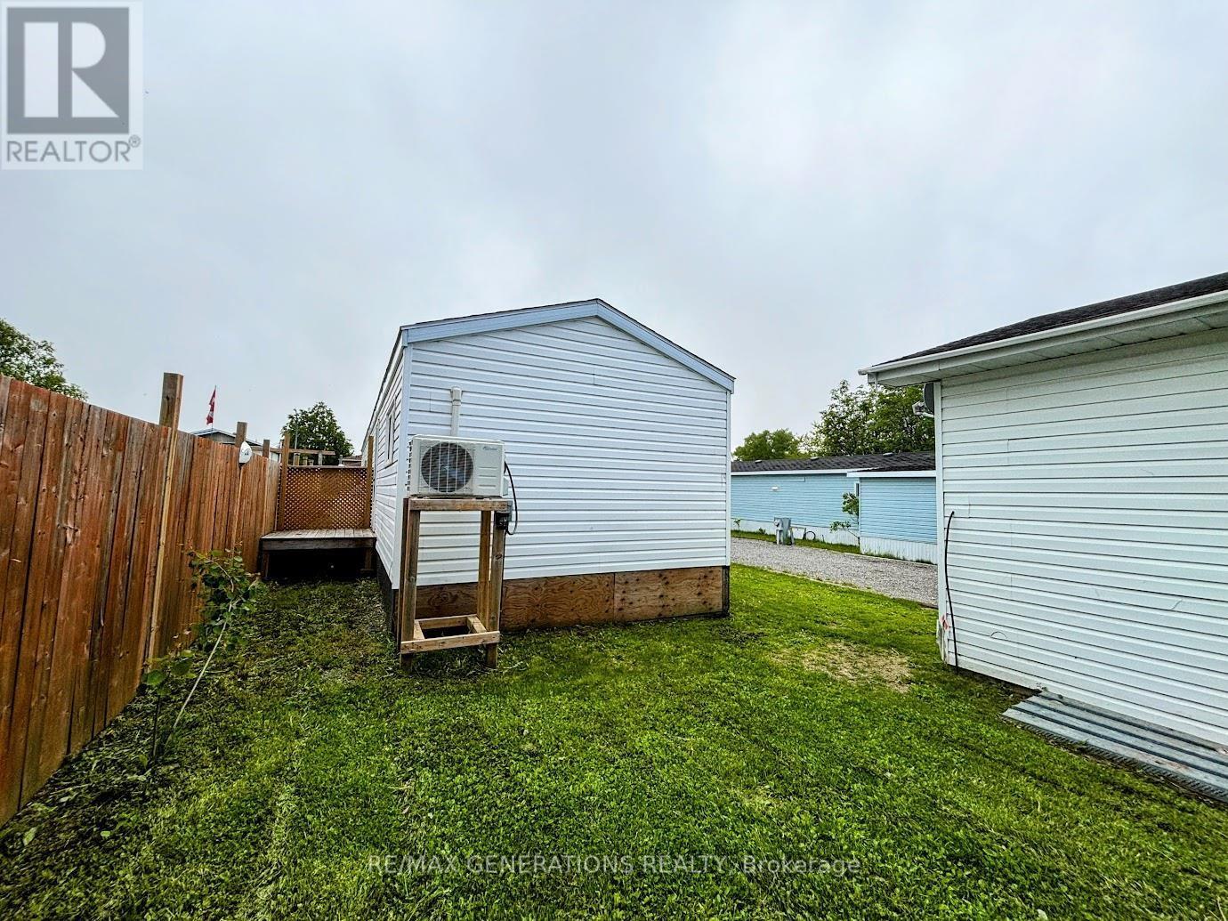 54 Jackson Crescent, Marathon, Ontario  P0T 2E0 - Photo 28 - X13475436