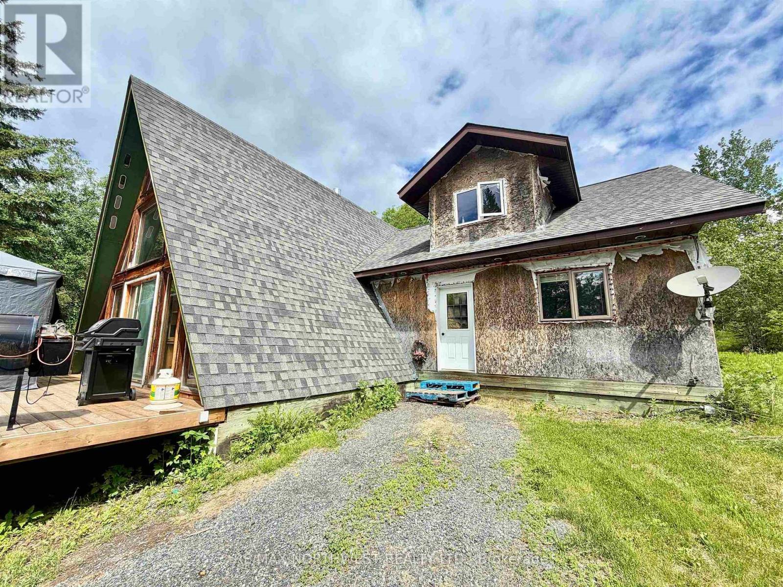 242 Longbow Lake Road, Kenora Remote Area, Ontario  P0X 1H0 - Photo 38 - X13481466