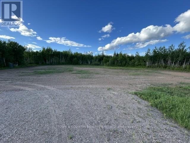 2386 Hwy 11/17, Shuniah, Ontario  K7S 3G7 - Photo 7 - X13482448
