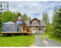242 LONGBOW LAKE ROAD, Kenora Remote Area, Ontario