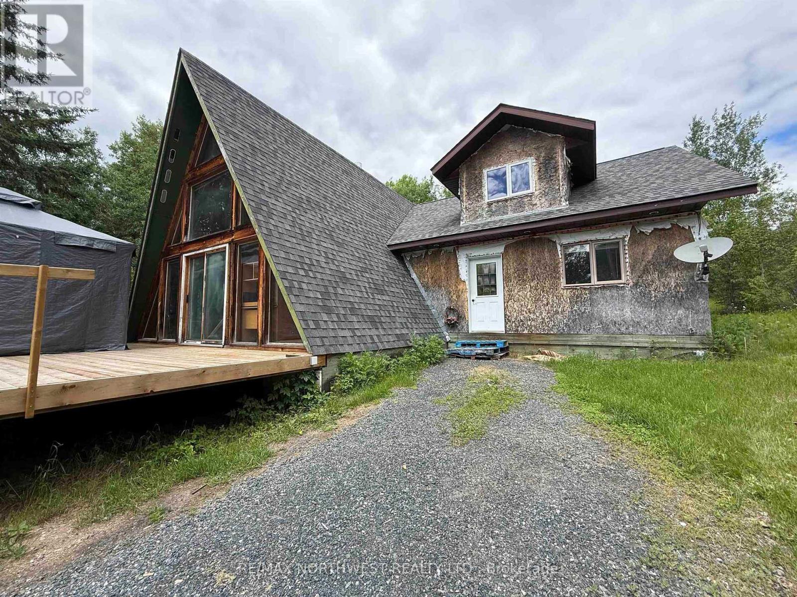 242 Longbow Lake Road, Kenora Remote Area, Ontario  P0X 1H0 - Photo 41 - X13481466