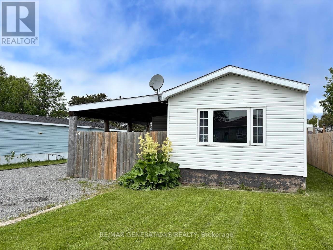 54 Jackson Crescent, Marathon, Ontario  P0T 2E0 - Photo 35 - X13475436