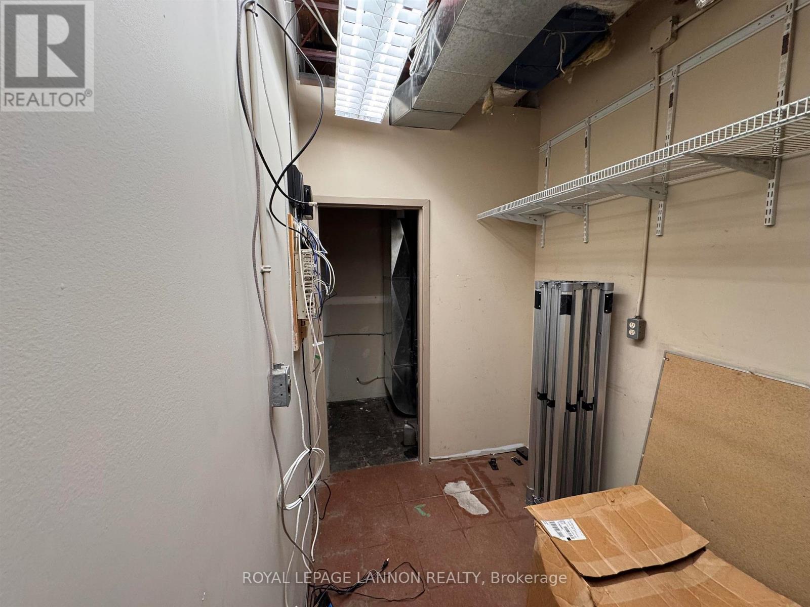 1111 Victoria Ave E, Thunder Bay, Ontario  P7C 1B7 - Photo 17 - X13475820