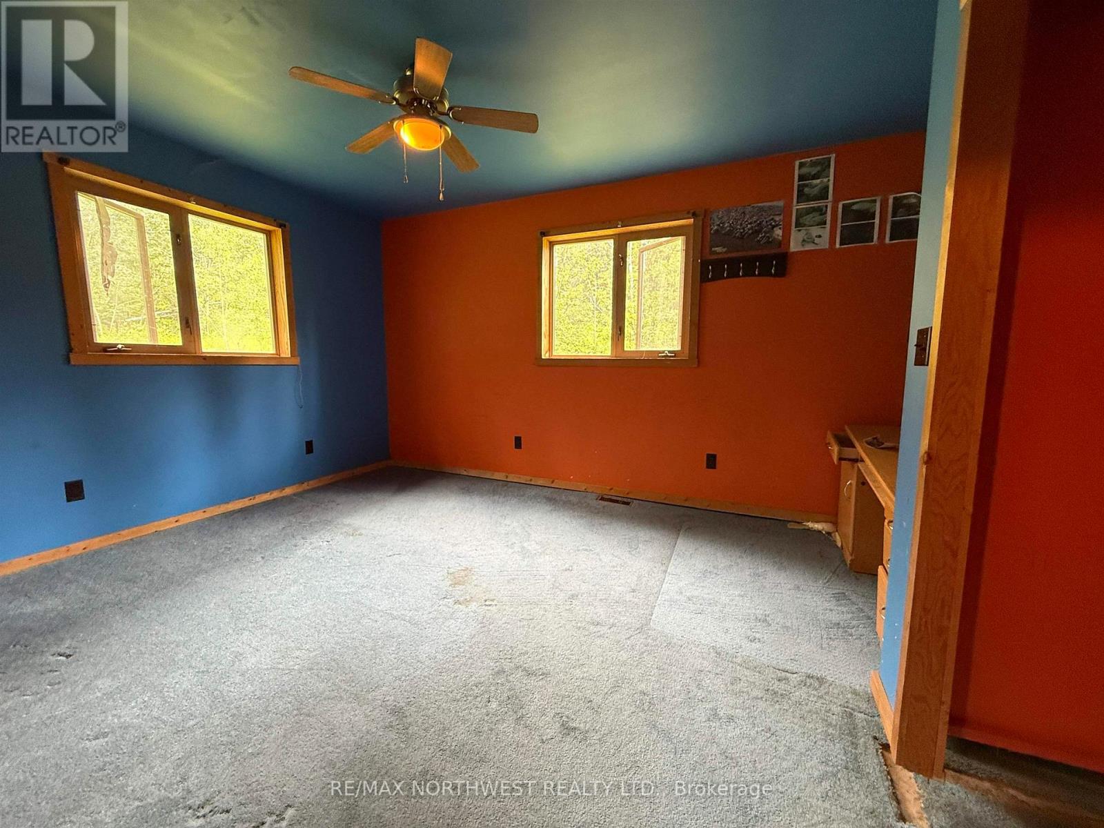 242 Longbow Lake Road, Kenora Remote Area, Ontario  P0X 1H0 - Photo 17 - X13481466