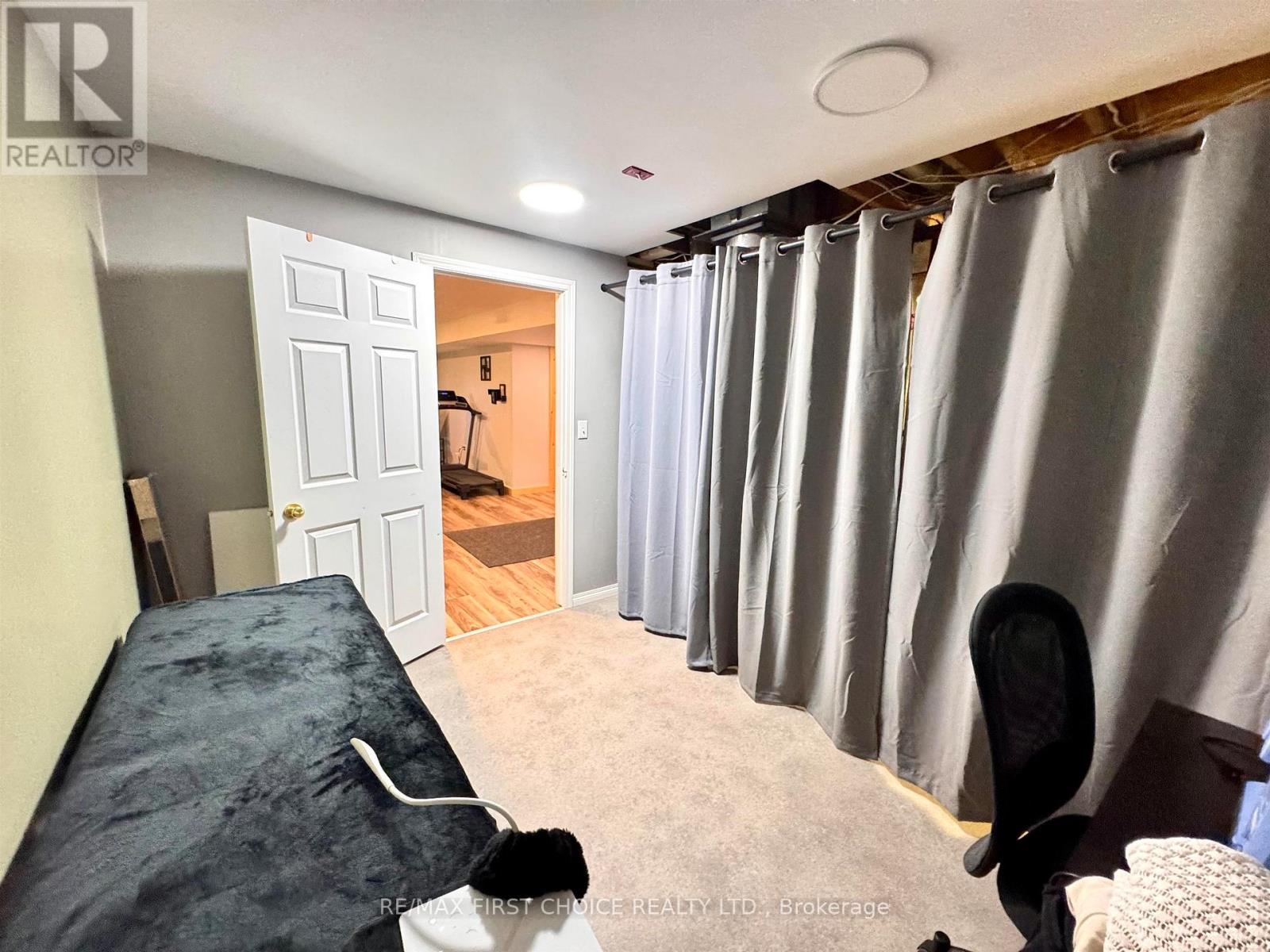 17 Kenora Road, Red Lake, Ontario  P0V 2M0 - Photo 34 - X13483740