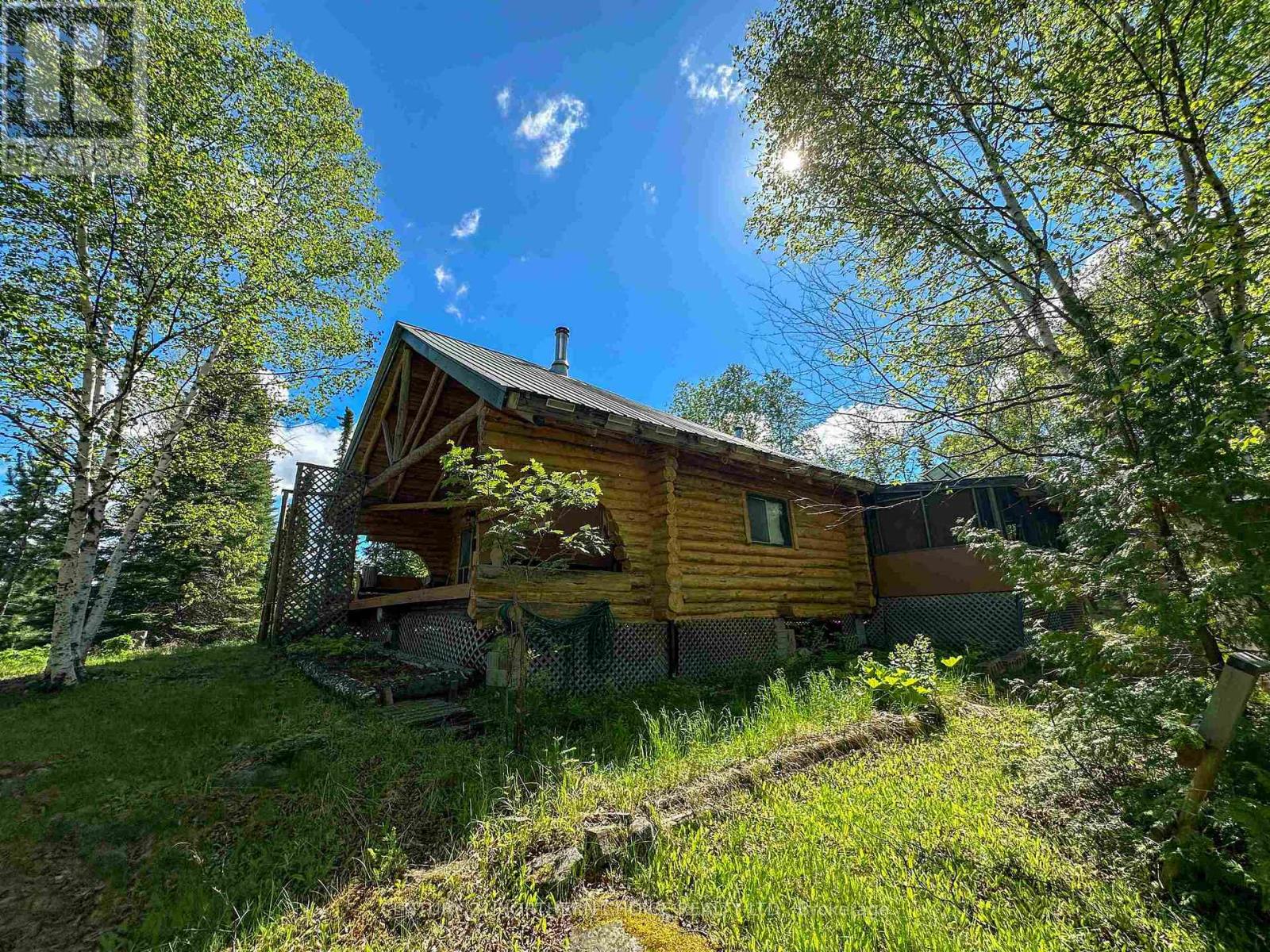 Pcl 5005 Confederation, Kenora Remote Area, Ontario  P0V 1T0 - Photo 12 - X13476204