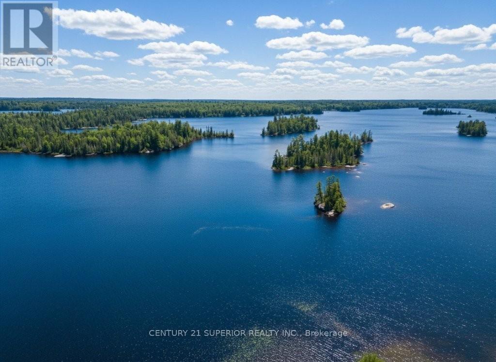 2131 Hwy 11, Rainy River Remote Area, Ontario  P0T 1C0 - Photo 6 - X13474358