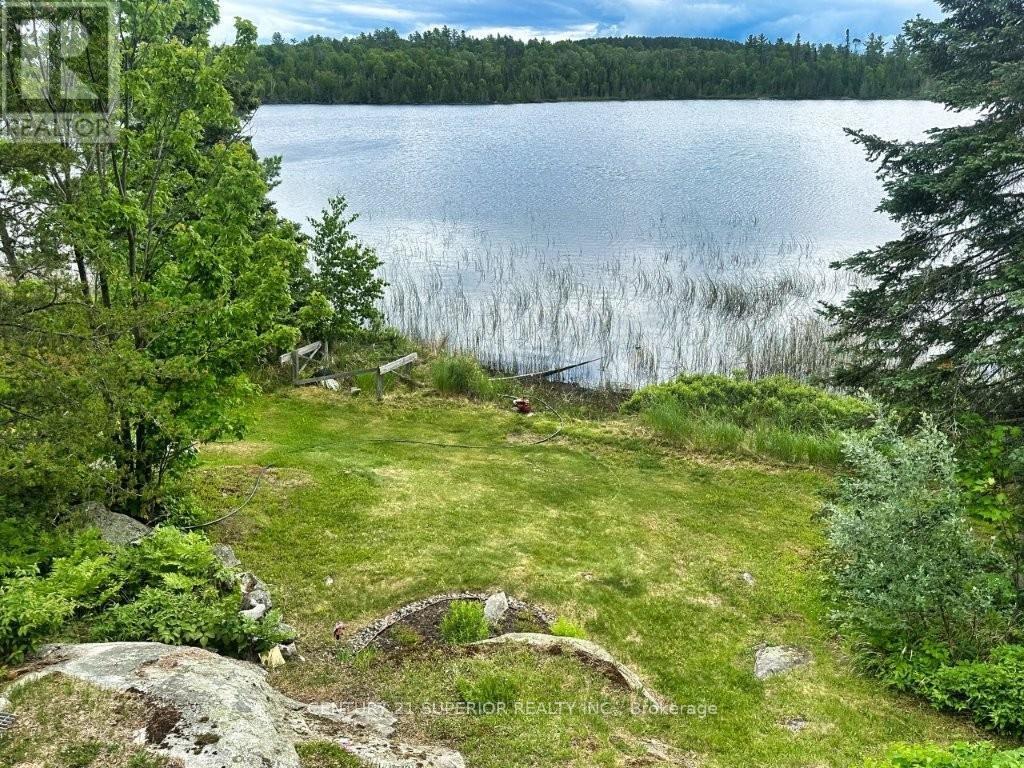 2131 Hwy 11, Rainy River Remote Area, Ontario  P0T 1C0 - Photo 48 - X13474358