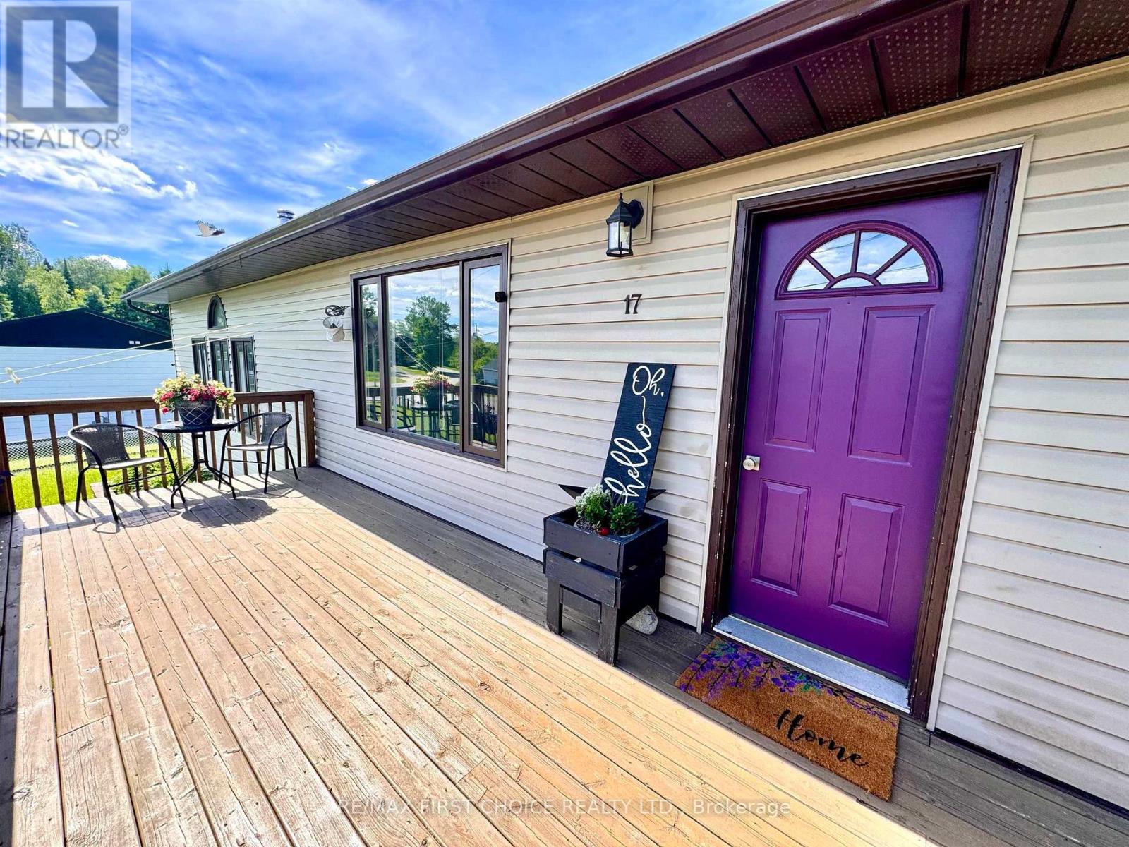 17 Kenora Road, Red Lake, Ontario  P0V 2M0 - Photo 8 - X13483740