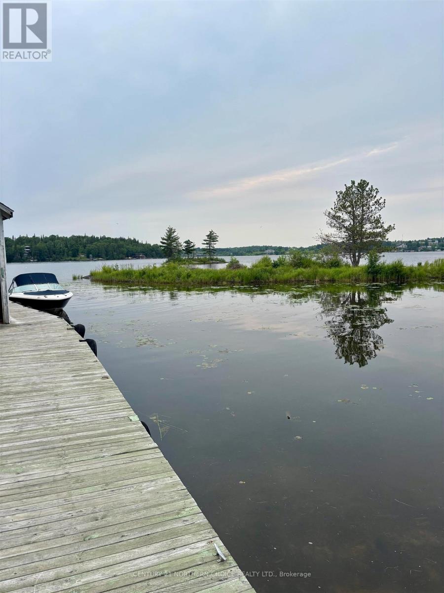 440 Coney Island, Kenora, Ontario  P9N 3X4 - Photo 39 - X13475308