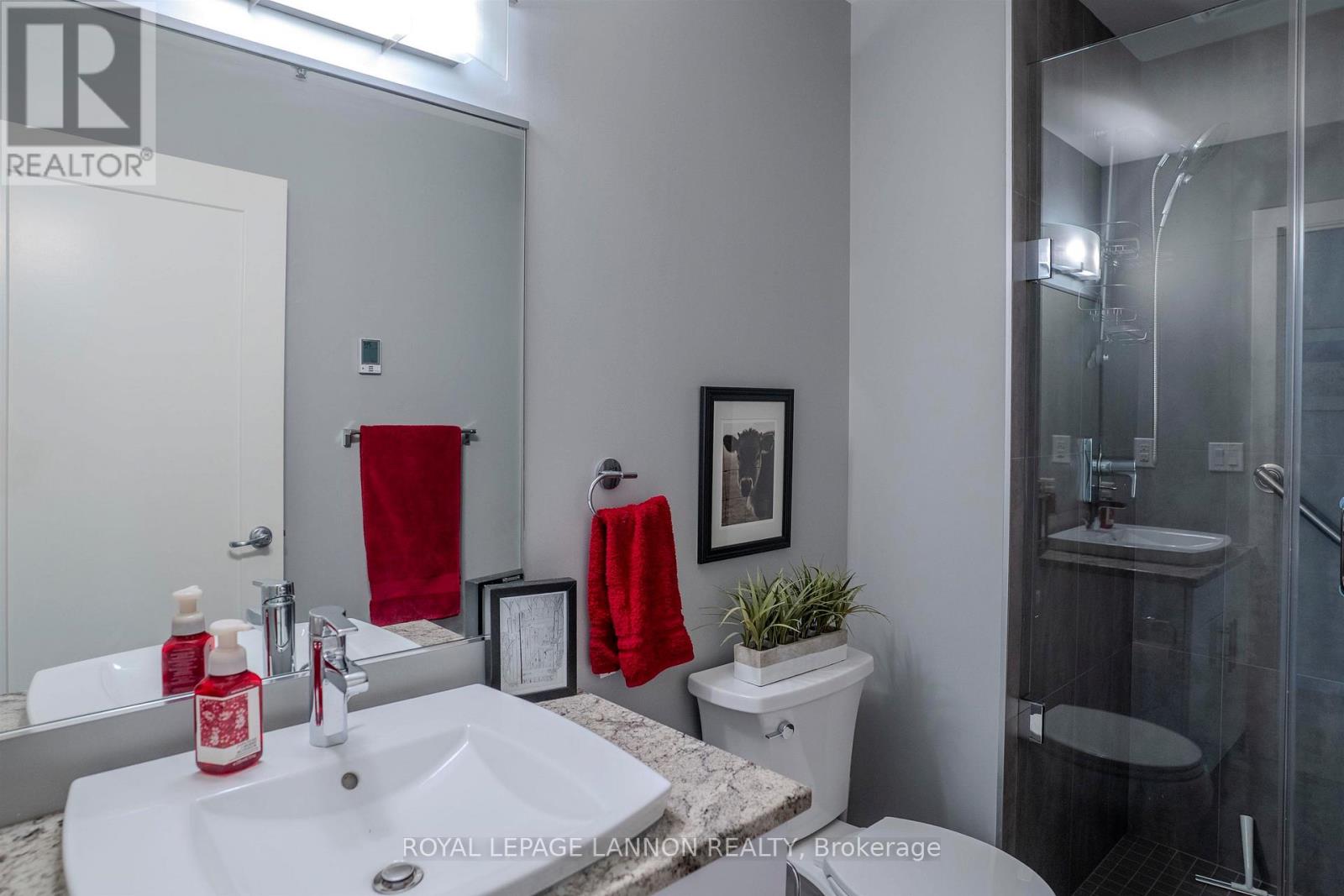 2104 - 2260 Sleeping Giant Parkway, Thunder Bay, Ontario  P7A 0E7 - Photo 15 - X13474028