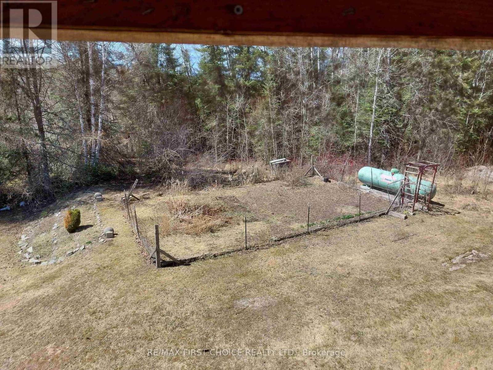 26 Cliff, Kenora Remote Area, Ontario  P0V 2V0 - Photo 10 - X13475358