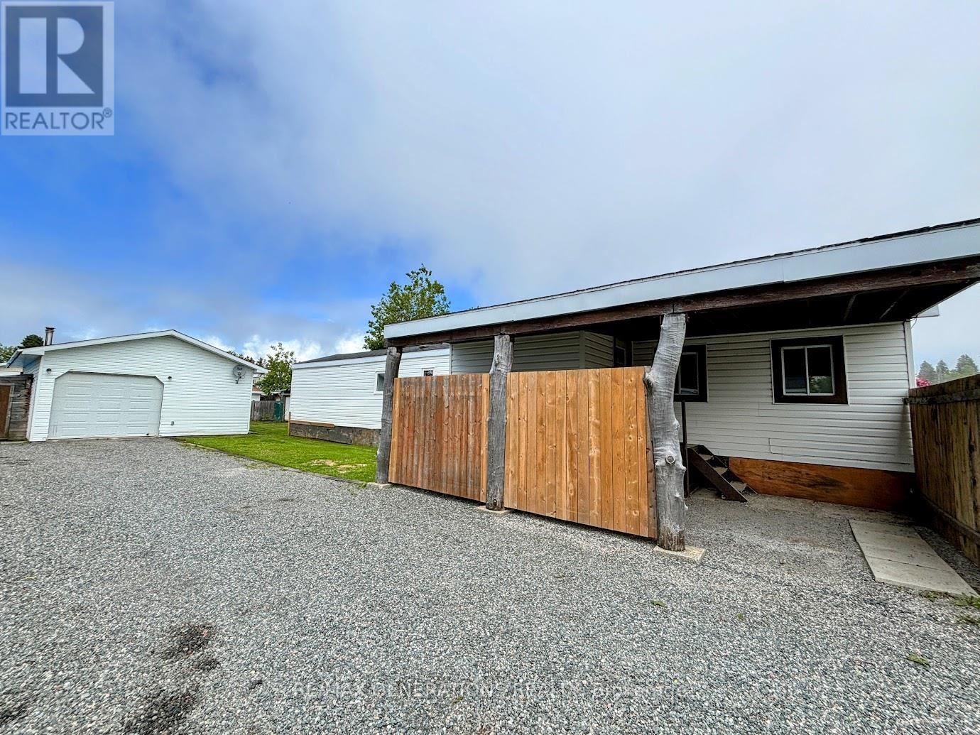 54 Jackson Crescent, Marathon, Ontario  P0T 2E0 - Photo 25 - X13475436