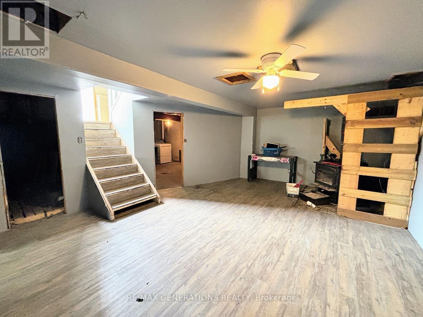 55 Neebig Avenue, Manitouwadge, Ontario  P0T 2C0 - Photo 20 - X13478030