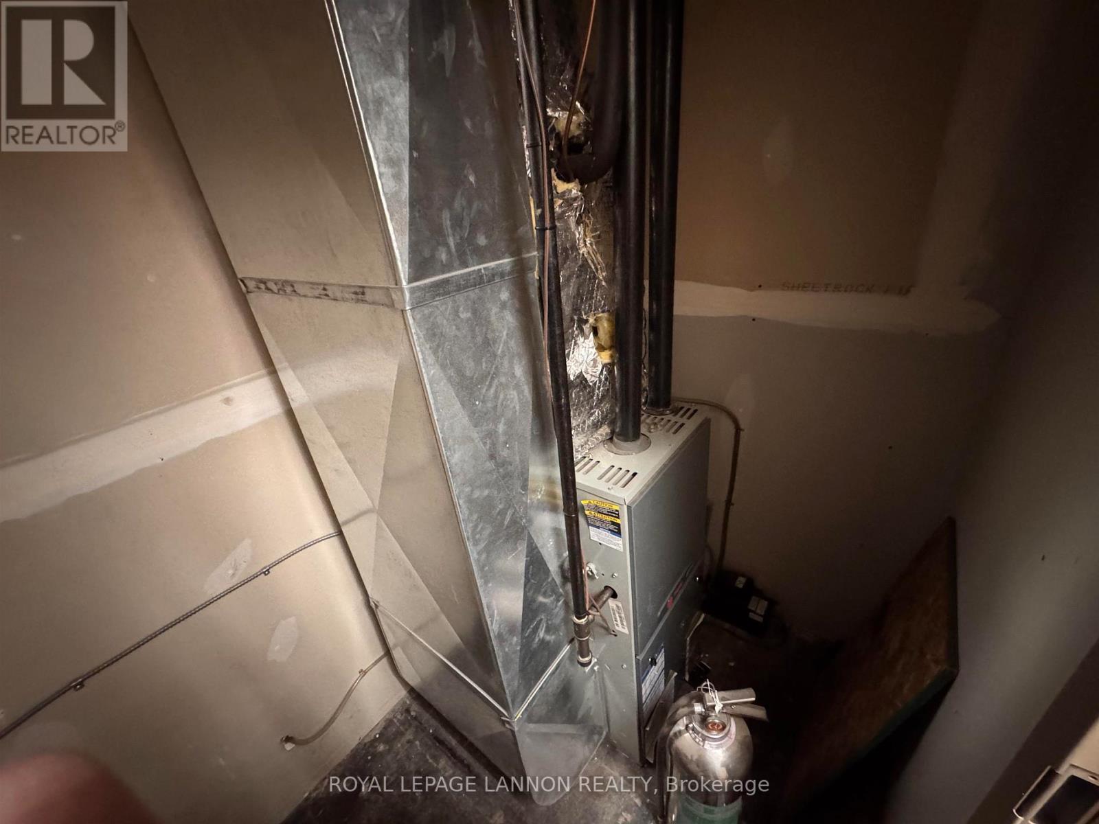 1111 Victoria Ave E, Thunder Bay, Ontario  P7C 1B7 - Photo 18 - X13475820