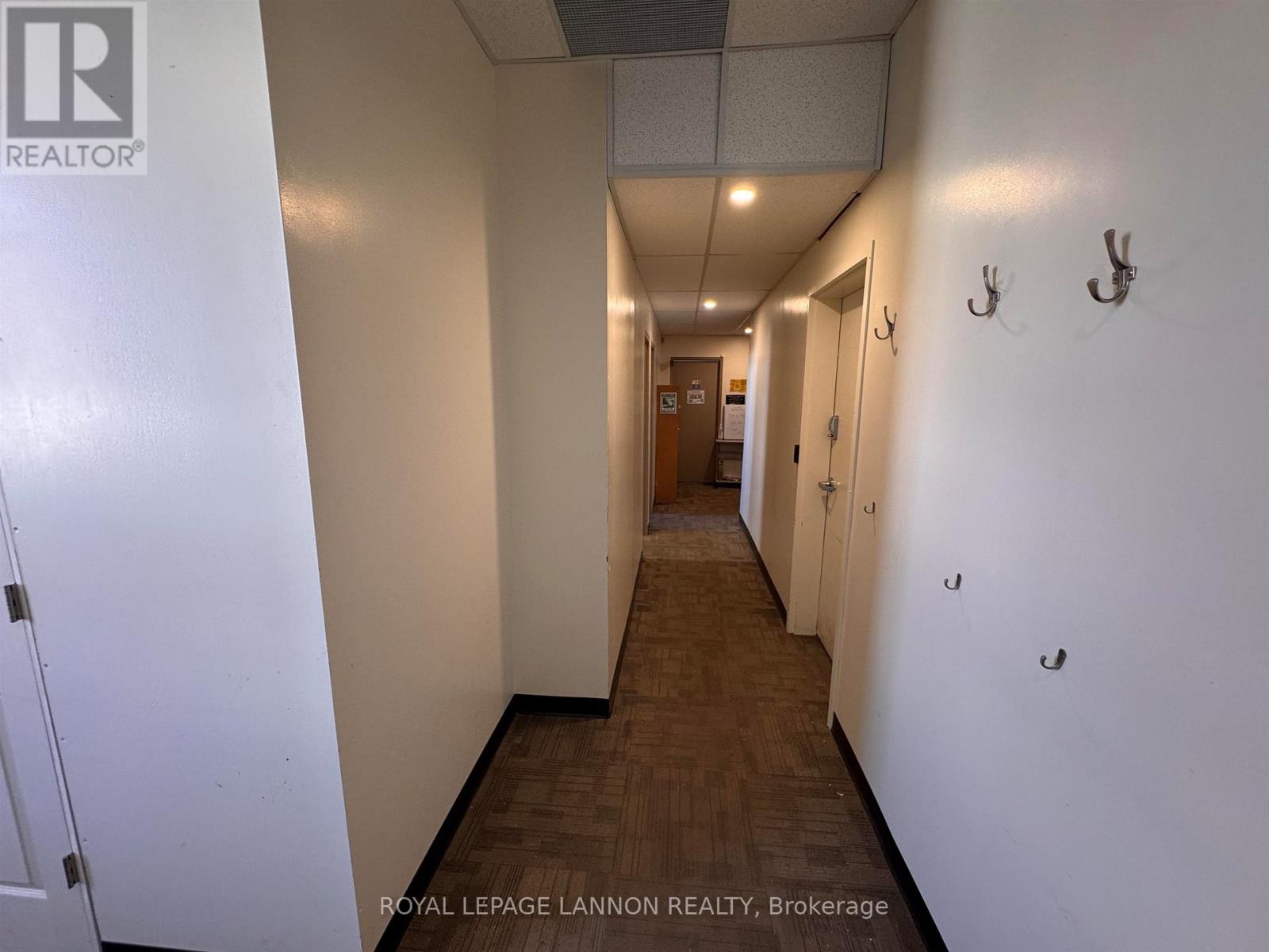 1111 Victoria Ave E, Thunder Bay, Ontario  P7C 1B7 - Photo 20 - X13475820