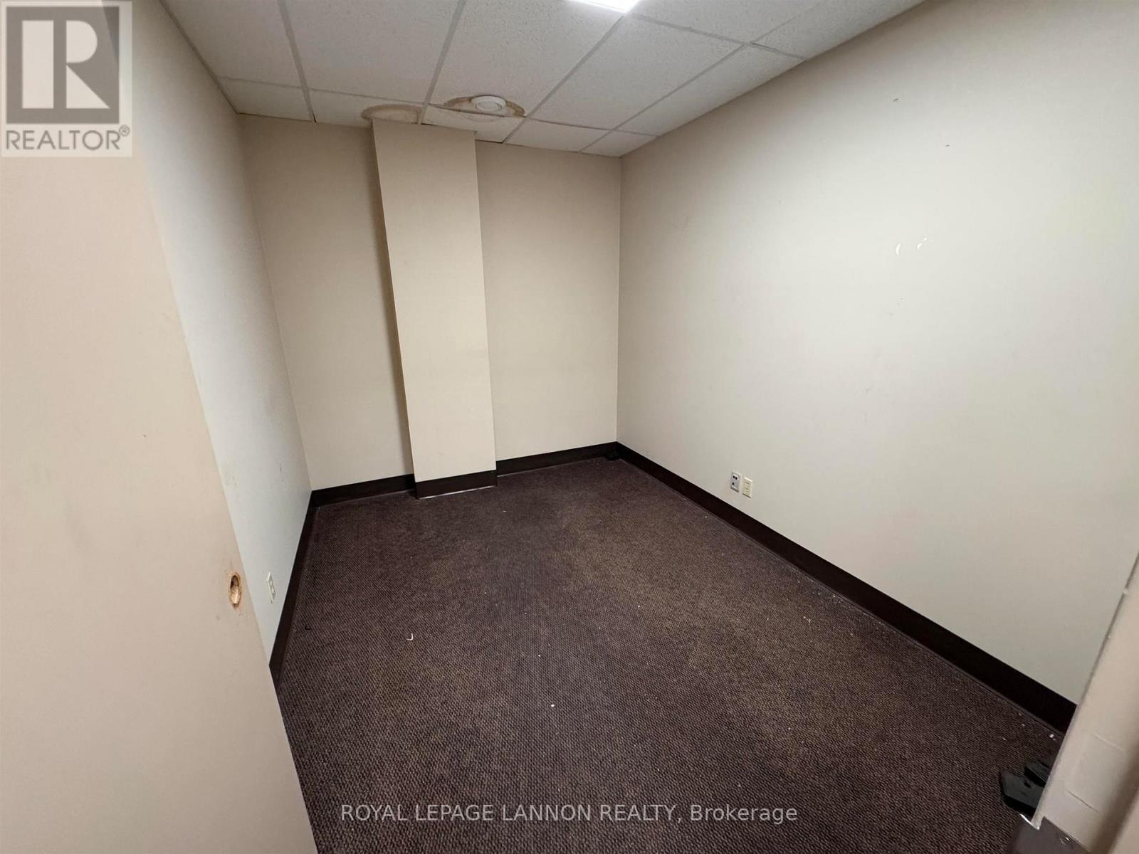 1111 Victoria Ave E, Thunder Bay, Ontario  P7C 1B7 - Photo 16 - X13475820