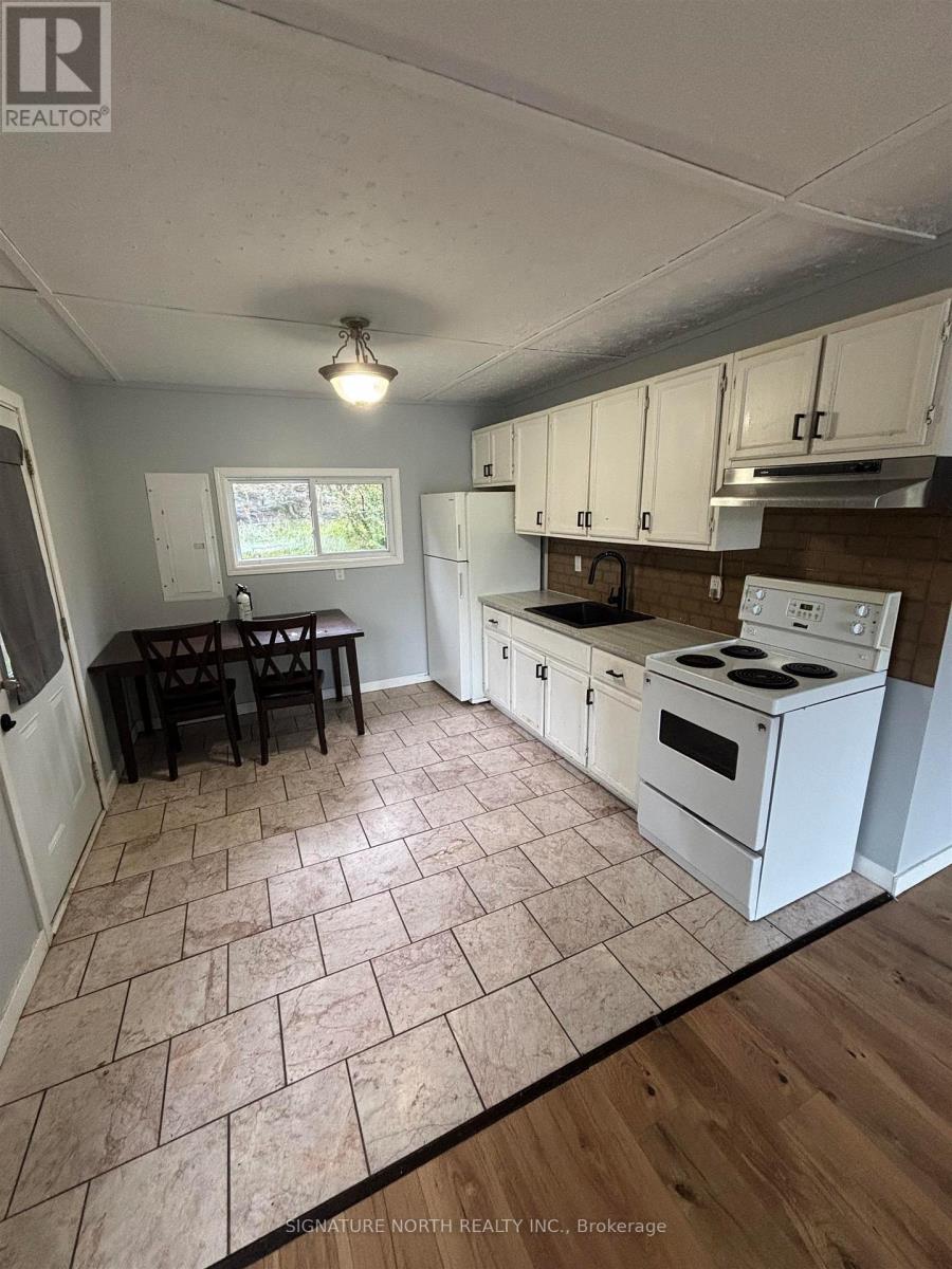 70 Maple Crescent, Atikokan, Ontario  P0T 1C0 - Photo 12 - X13474120