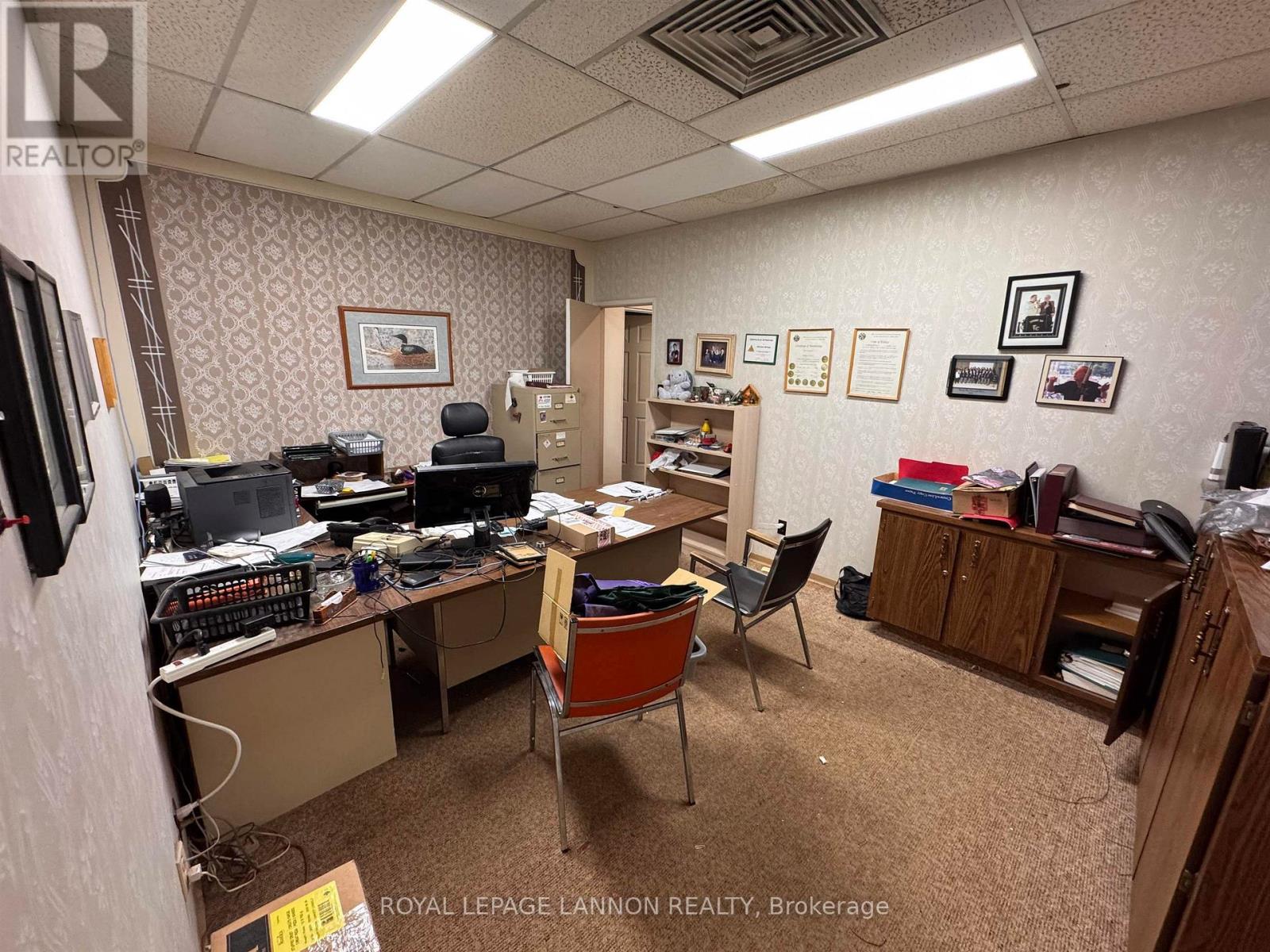 1111 Victoria Ave E, Thunder Bay, Ontario  P7C 1B7 - Photo 14 - X13475820