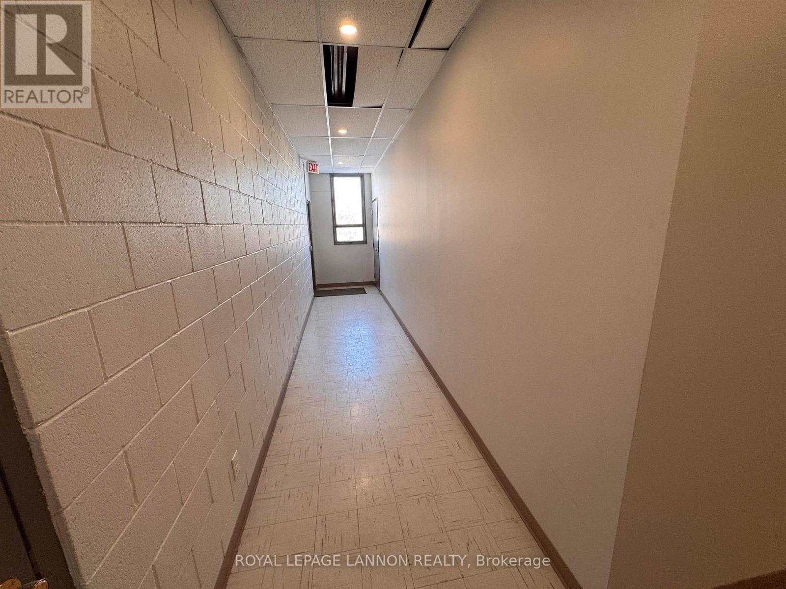 1111 Victoria Ave E, Thunder Bay, Ontario  P7C 1B7 - Photo 24 - X13475820