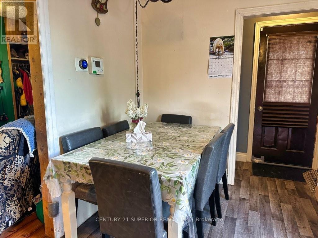 115 Stadler Ave, Red Rock, Ontario  P0T 2P0 - Photo 14 - X13487960