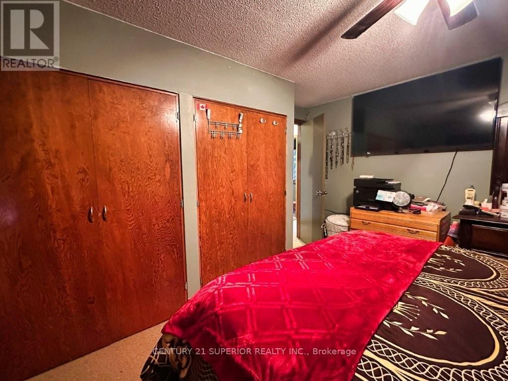 115 Stadler Ave, Red Rock, Ontario  P0T 2P0 - Photo 21 - X13487960