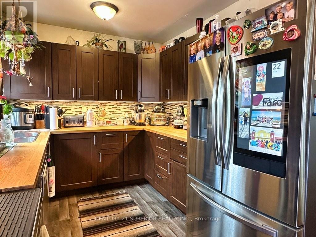 115 Stadler Ave, Red Rock, Ontario  P0T 2P0 - Photo 16 - X13487960
