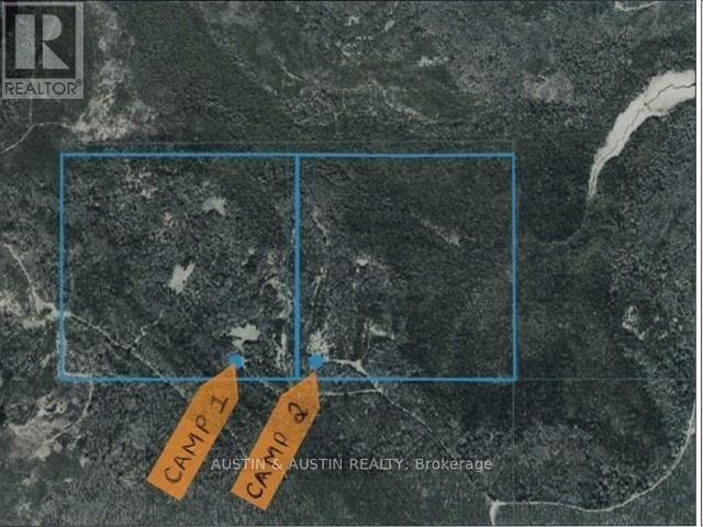 0 Nicoll Road, Britton Twp., Kenora Remote Area, Ontario  P8N 2Y5 - Photo 3 - X13474854