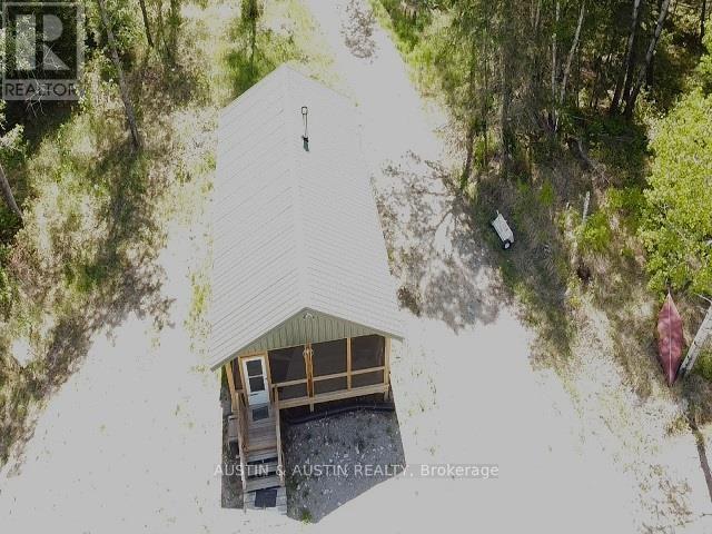 0 Nicoll Road, Britton Twp., Kenora Remote Area, Ontario  P8N 2Y5 - Photo 14 - X13474854