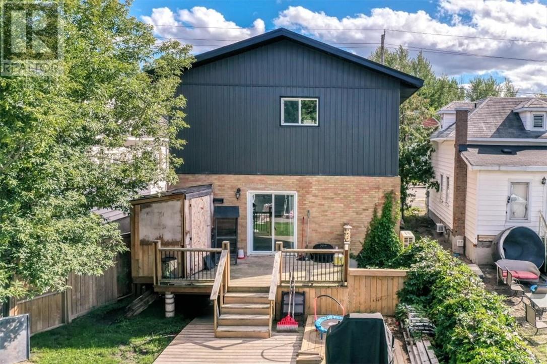 400 Morris Street, Sudbury, Ontario  P3B 1B9 - Photo 5 - 2130089