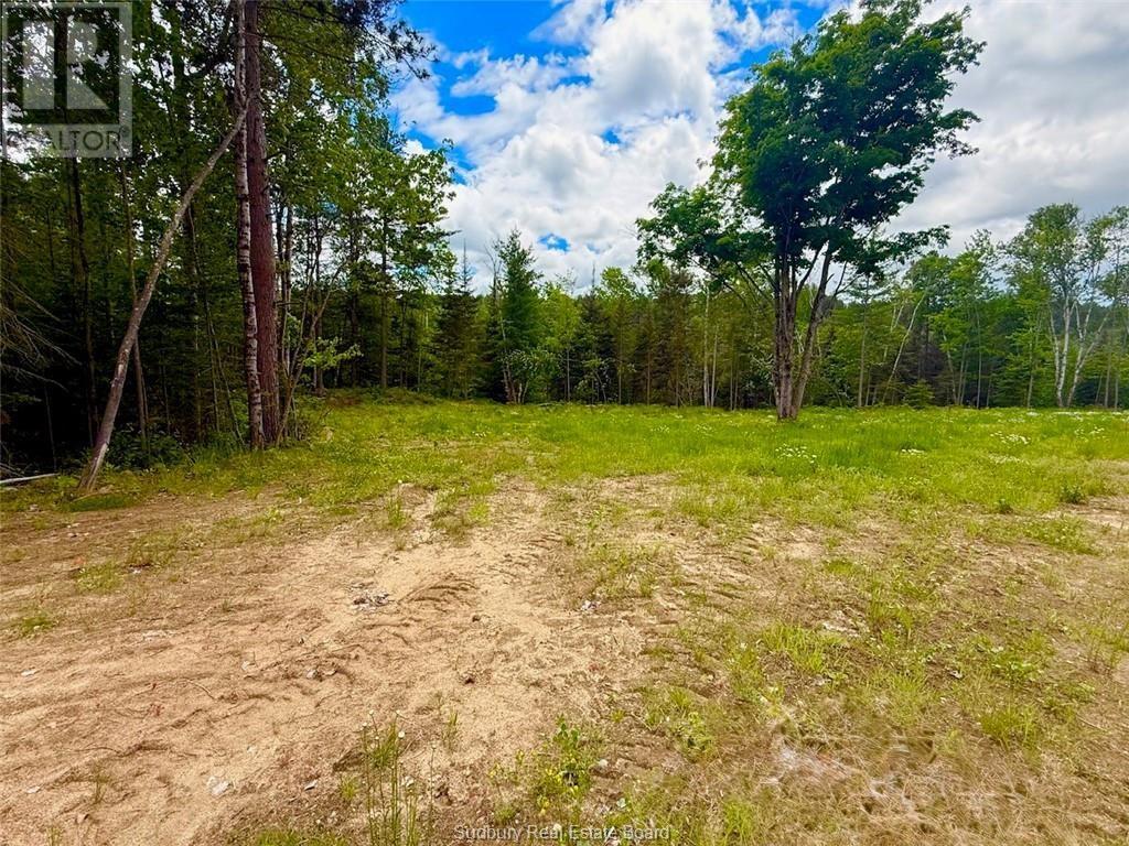 460 Old Webbwood Road, Espanola, Ontario  P5E 1P1 - Photo 5 - 2130081