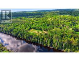 460 Old Webbwood Road, Espanola, Ontario