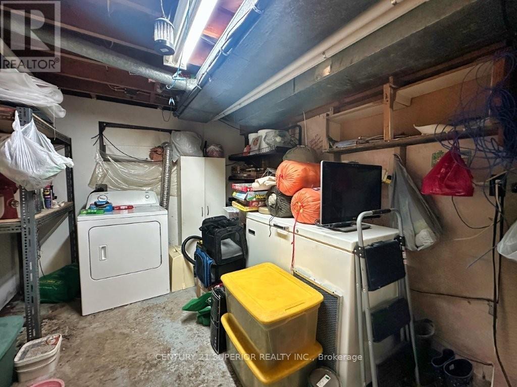 115 Stadler Ave, Red Rock, Ontario  P0T 2P0 - Photo 31 - X13487960