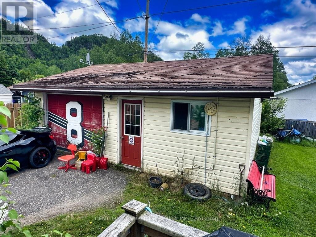 115 Stadler Ave, Red Rock, Ontario  P0T 2P0 - Photo 42 - X13487960