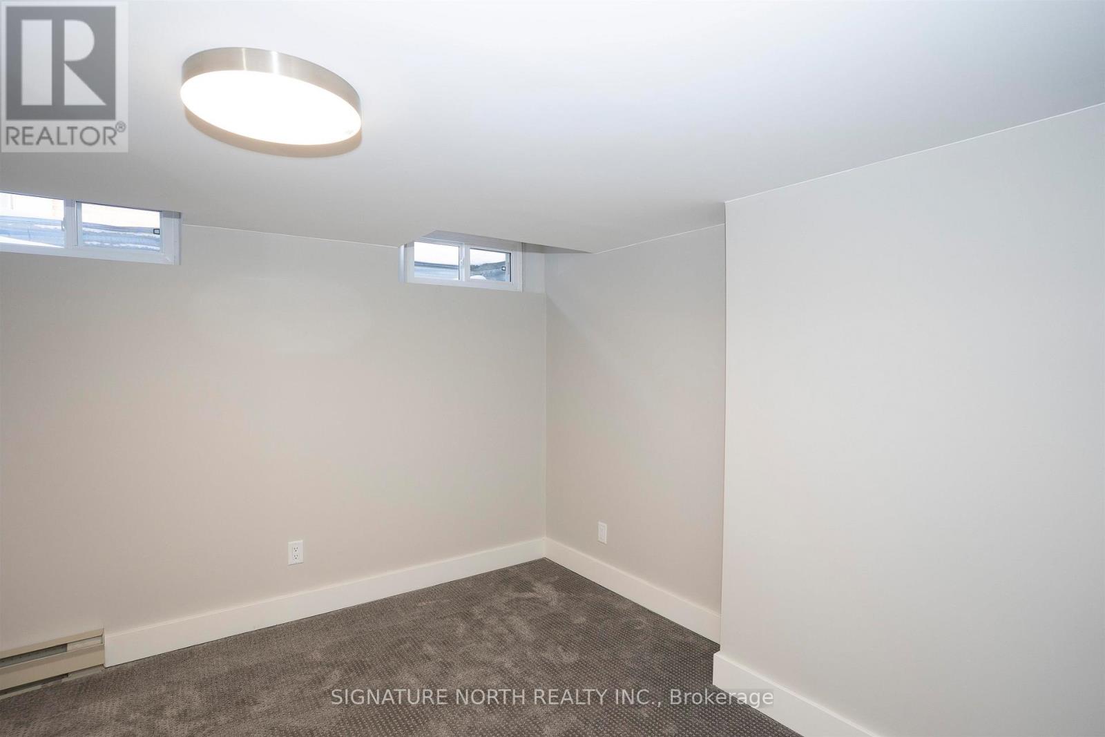 120 High Street, Thunder Bay, Ontario  P7B 3K5 - Photo 40 - X13464258